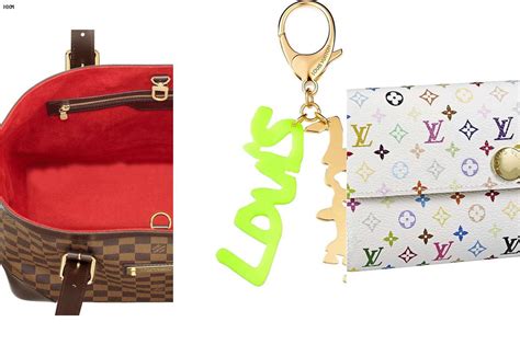 louis vuitton borse italia|louis vuitton bagutta.